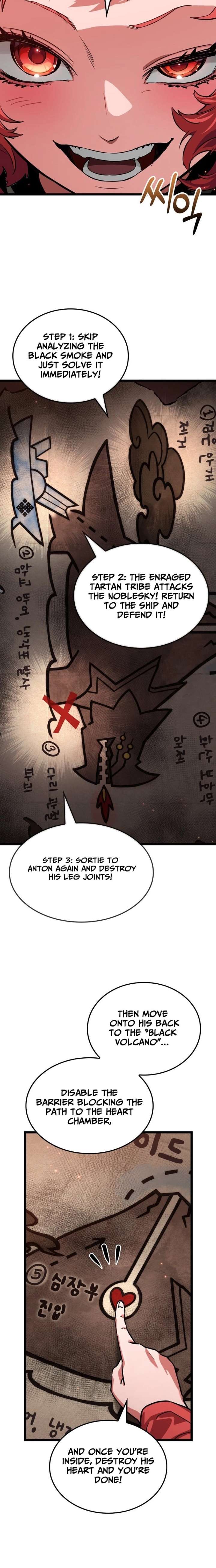 ch 89 10
