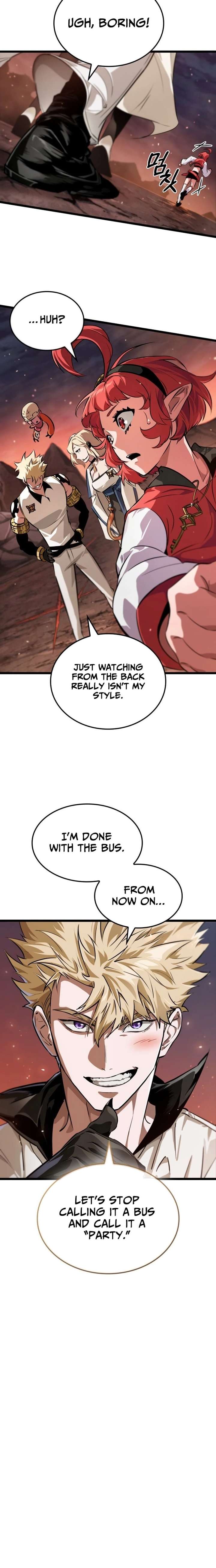 ch 89 13