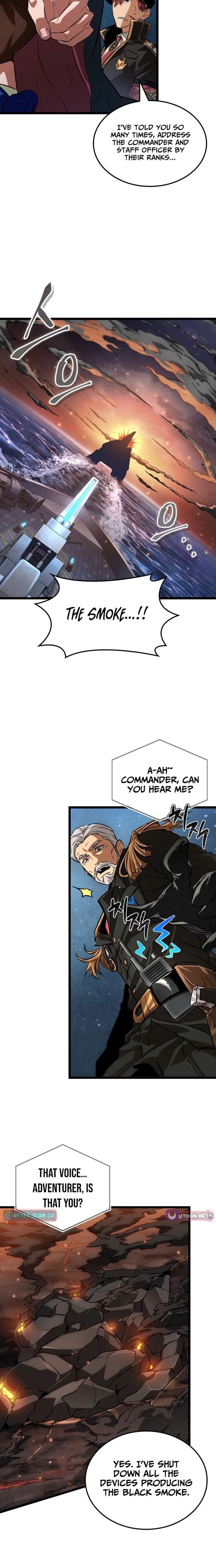 ch 89 15