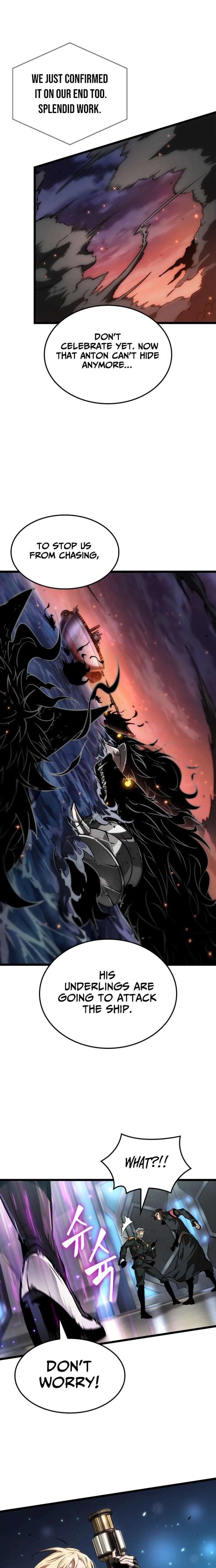 ch 89 16