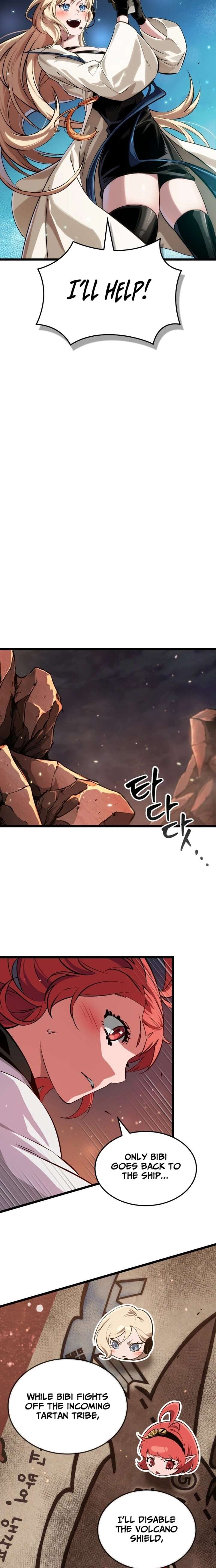 ch 89 17