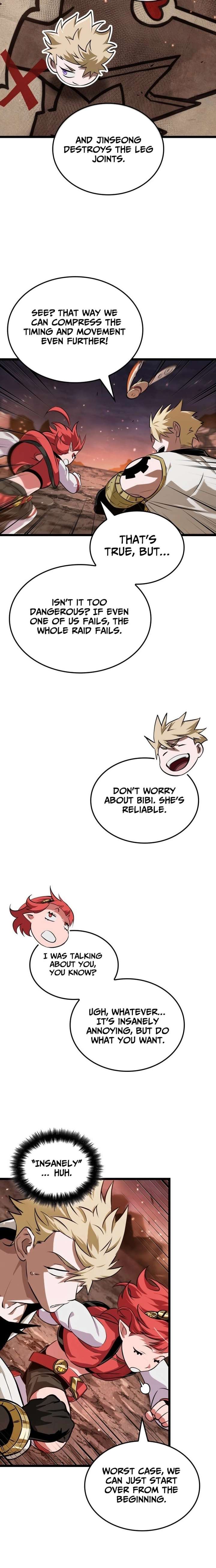 ch 89 18