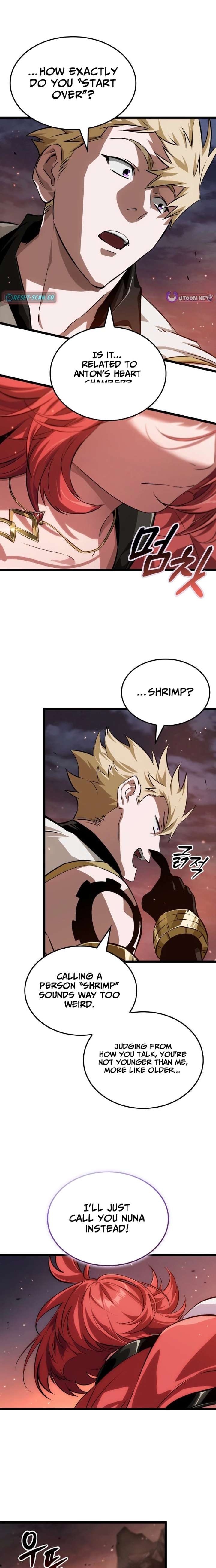 ch 89 19