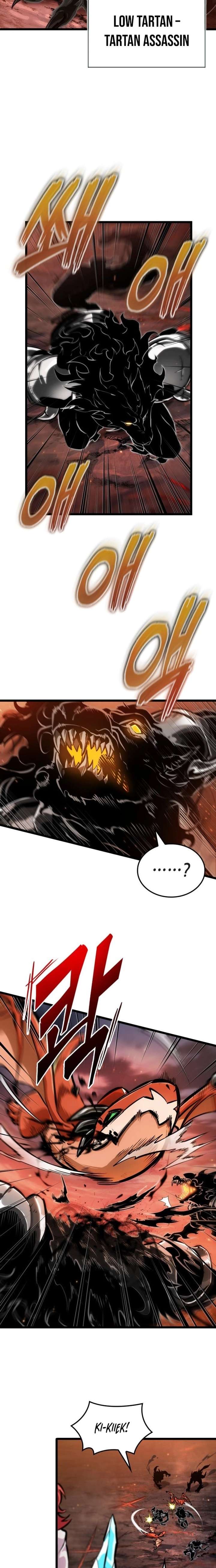 ch 89 2