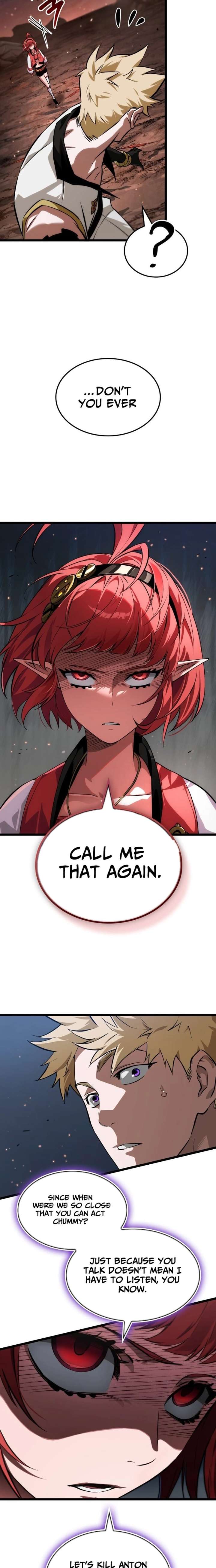 ch 89 20