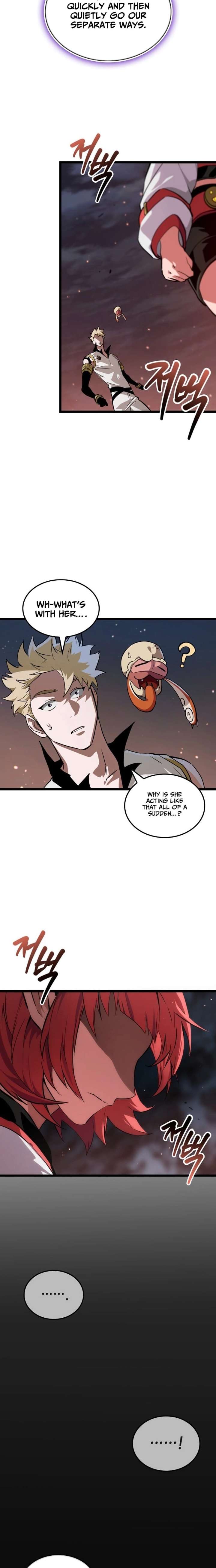 ch 89 21