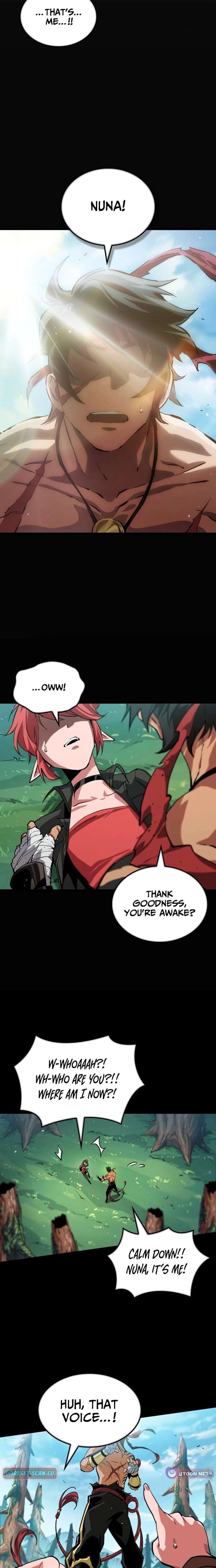 ch 89 22