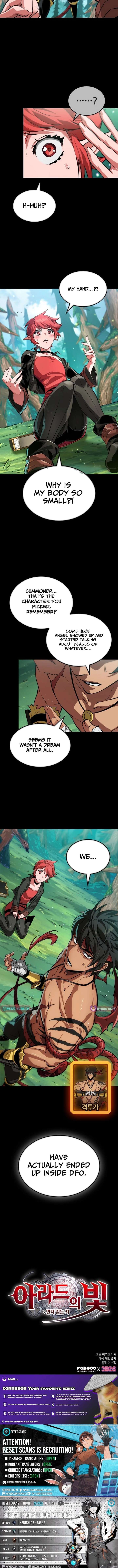 ch 89 23