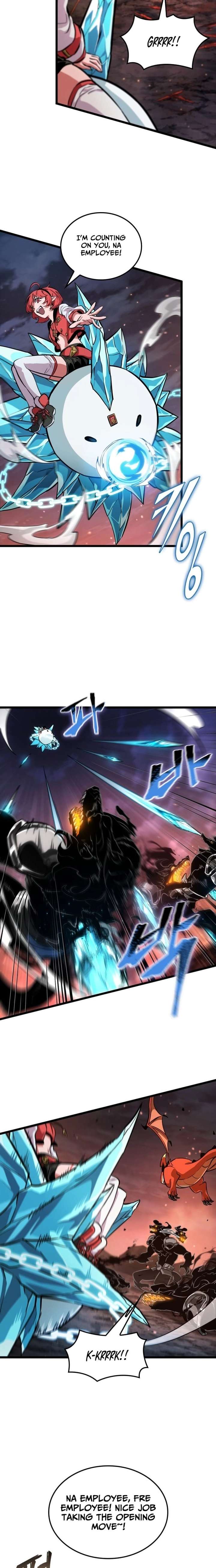 ch 89 3