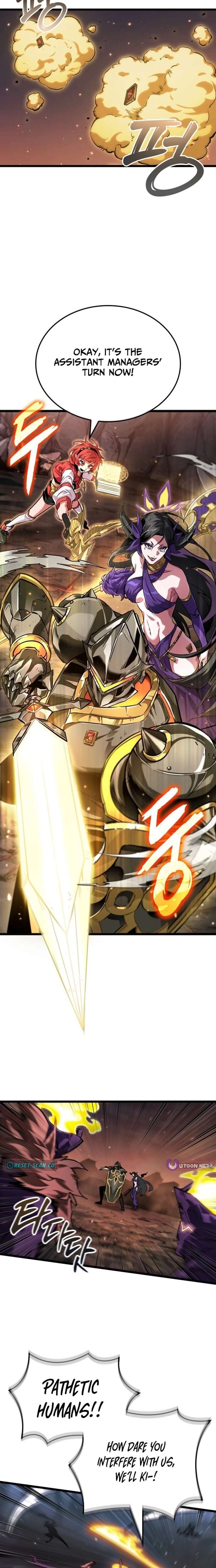 ch 89 4