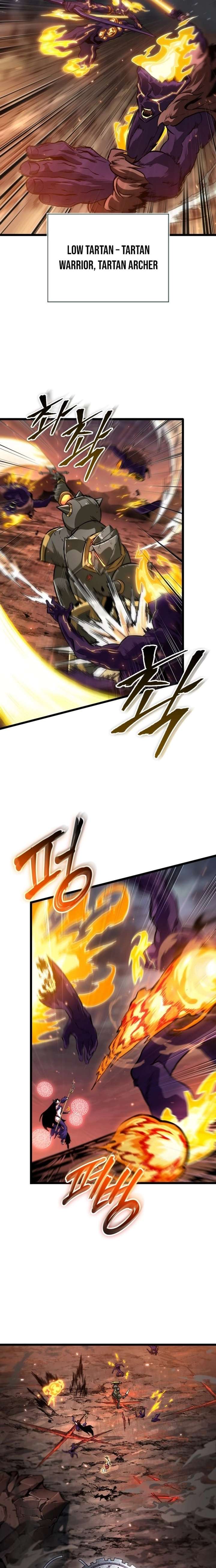 ch 89 5