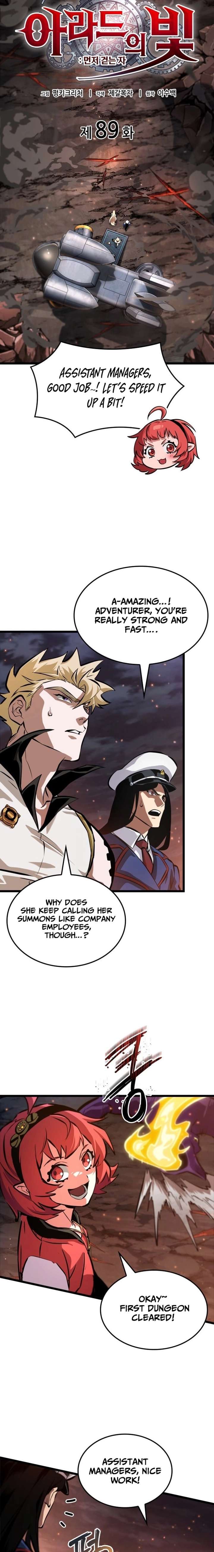 ch 89 6