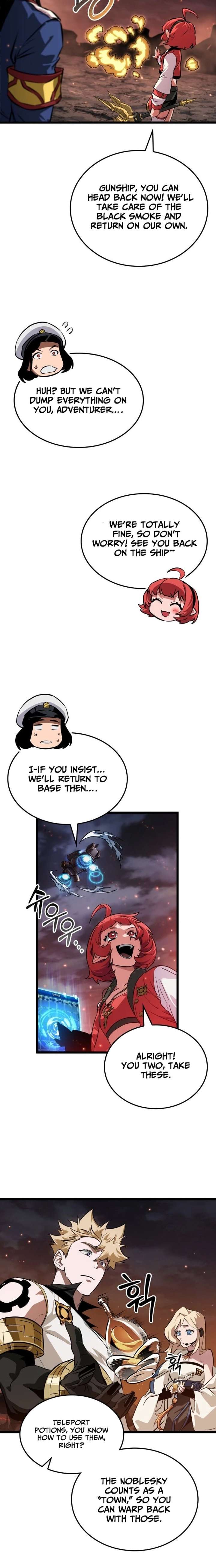 ch 89 7