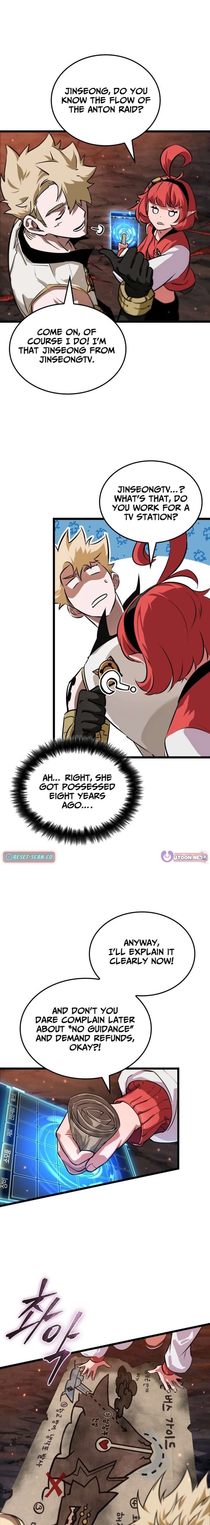 ch 89 8