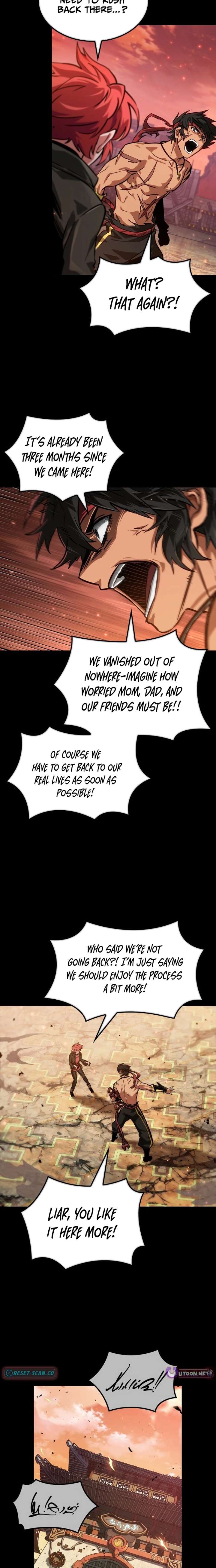 ch 90 11