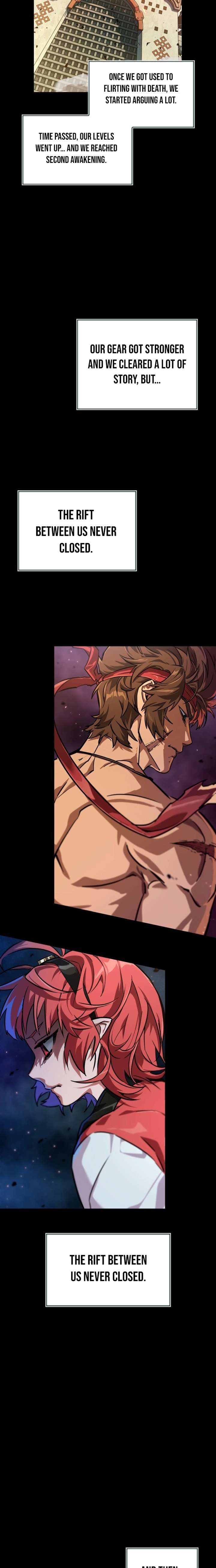 ch 90 12
