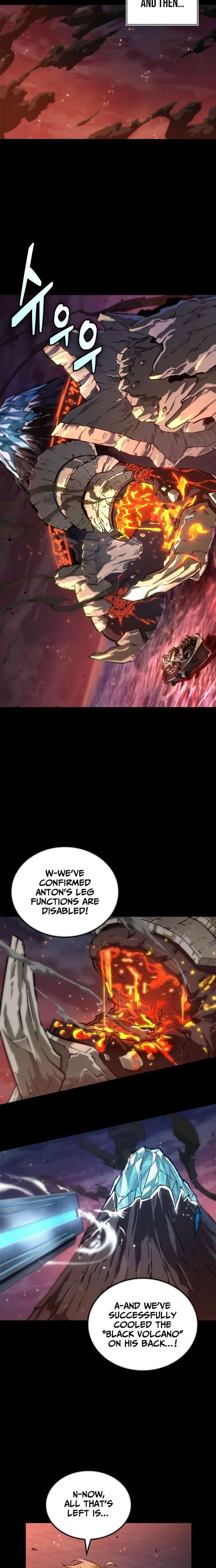 ch 90 13