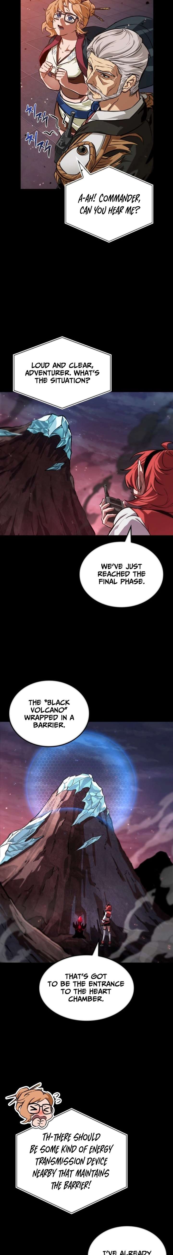 ch 90 14