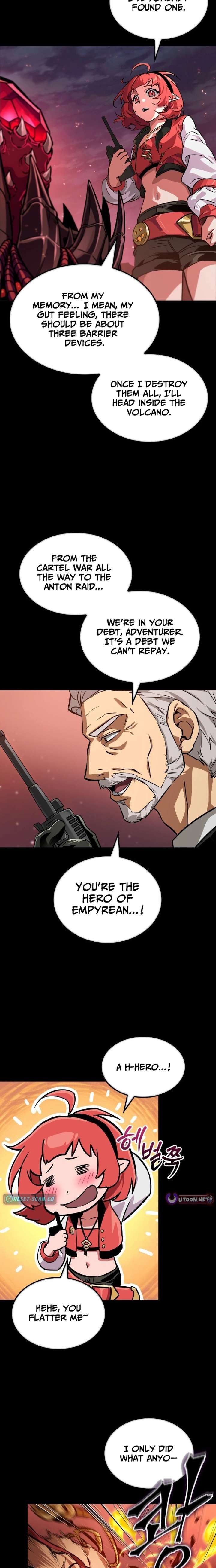 ch 90 15