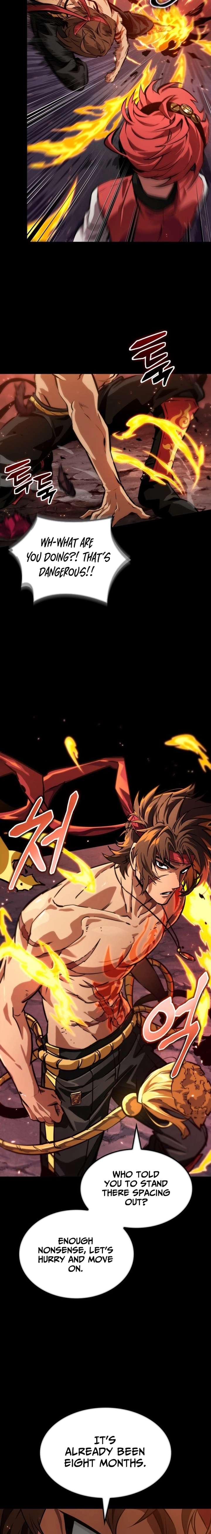 ch 90 16
