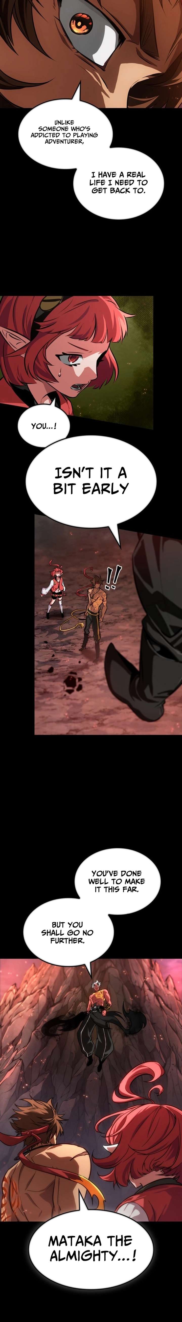 ch 90 17