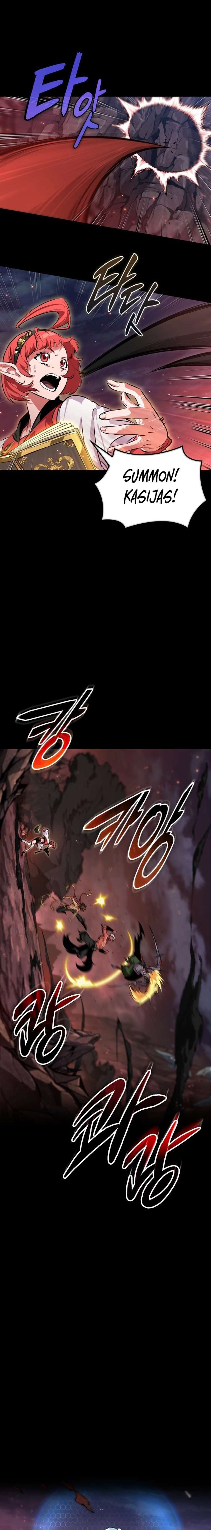 ch 90 18