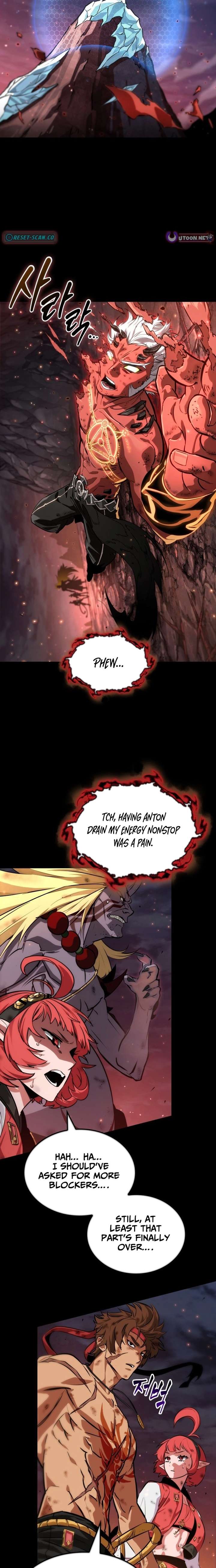 ch 90 19