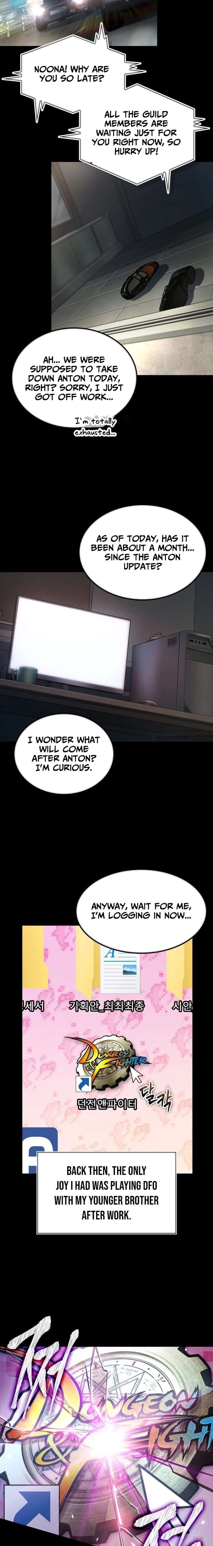 ch 90 2