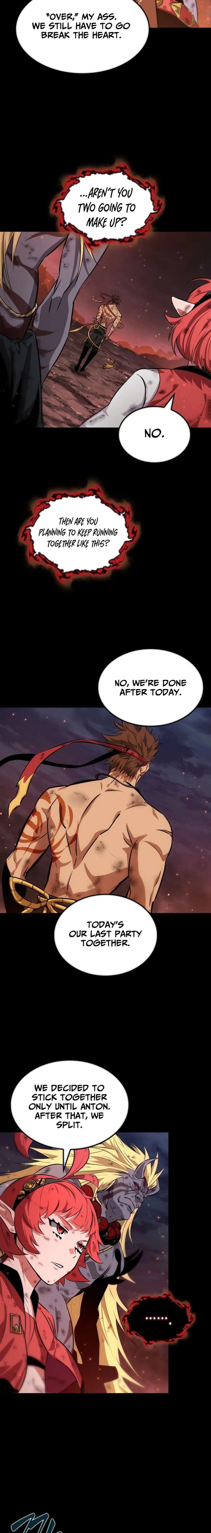 ch 90 20