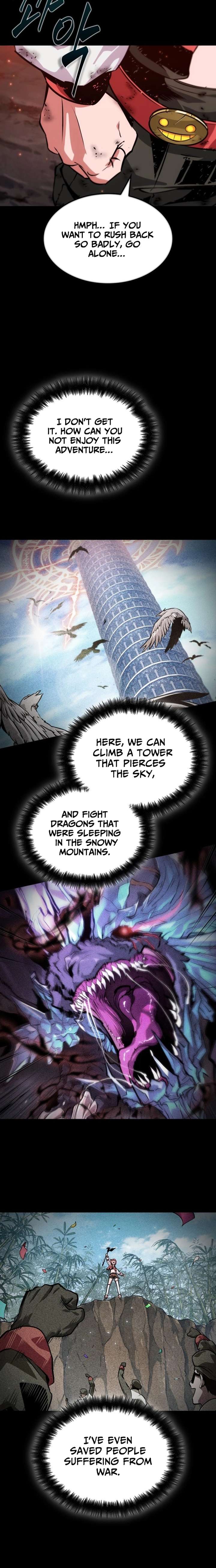 ch 90 21