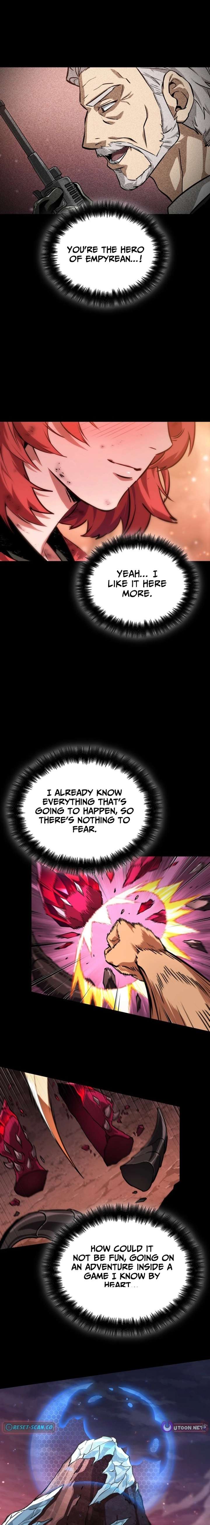 ch 90 22