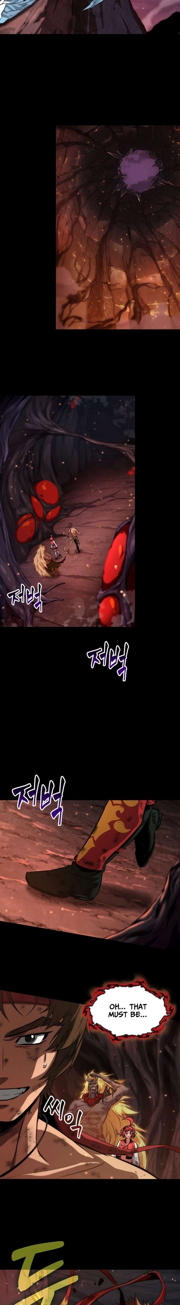 ch 90 23