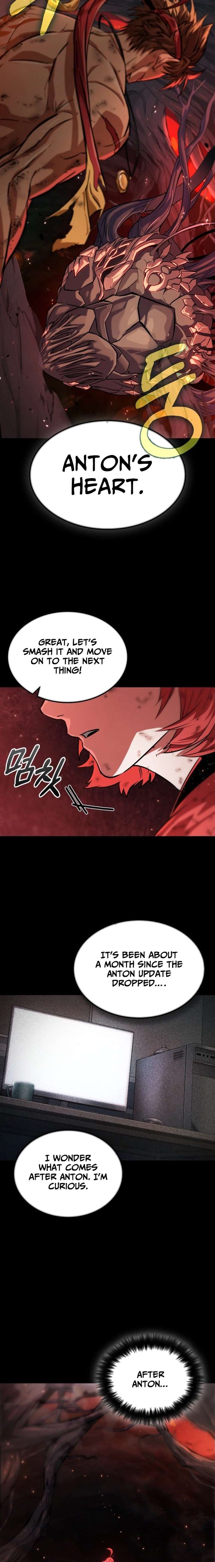 ch 90 24