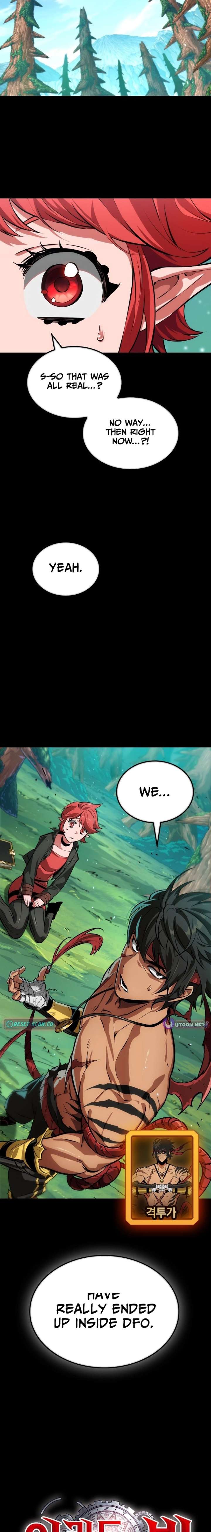 ch 90 4