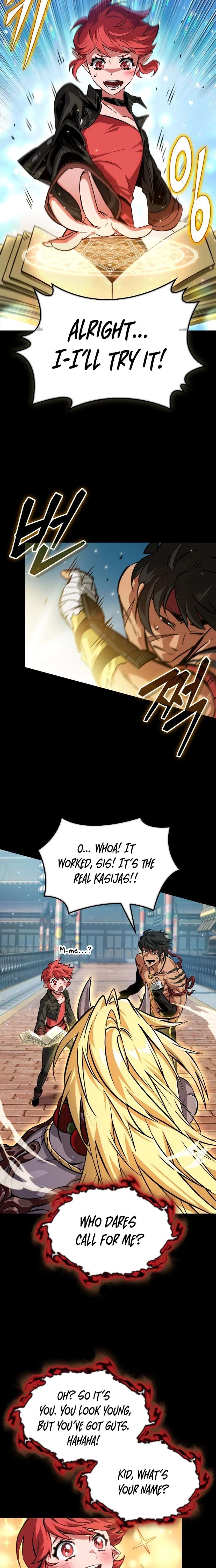 ch 90 7