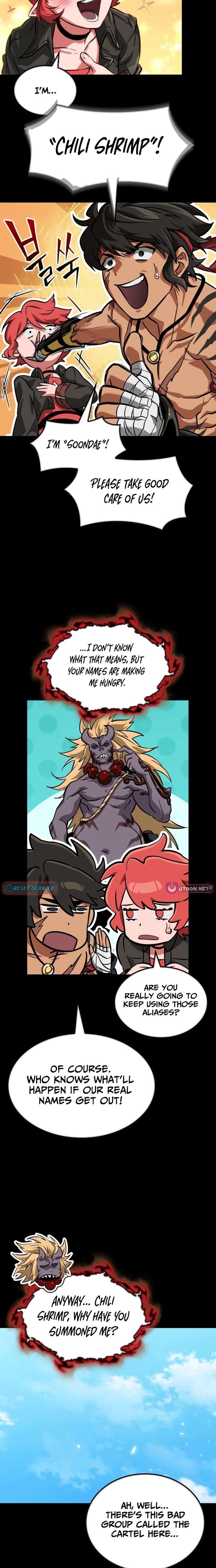 ch 90 8
