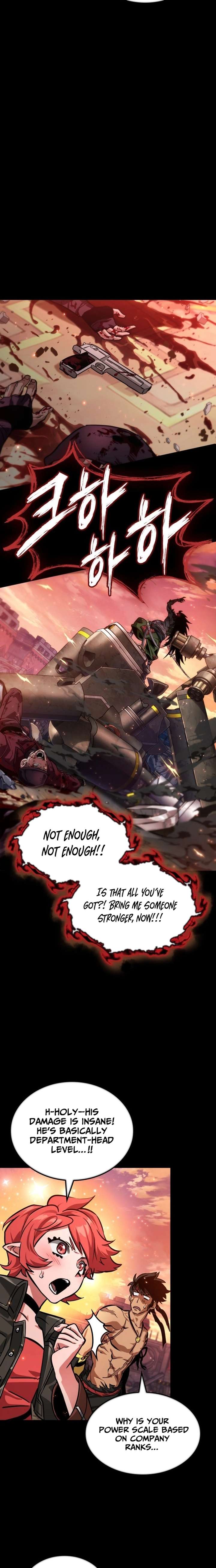 ch 90 9