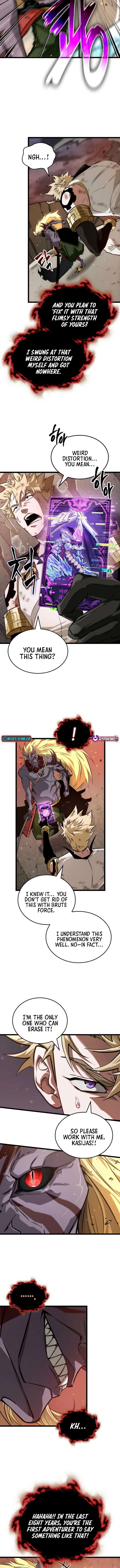 ch 91 10