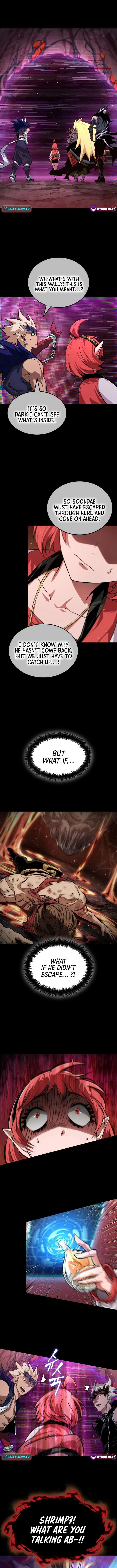 ch 91 14