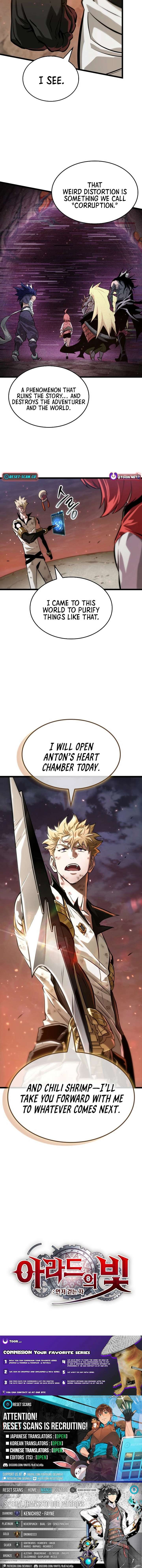 ch 91 17