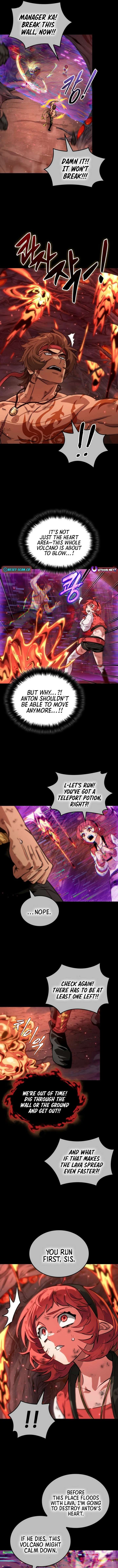 ch 91 2