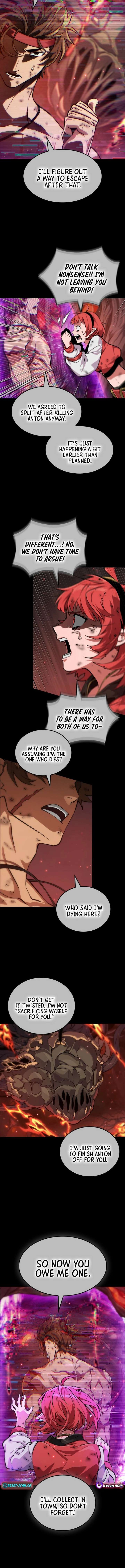 ch 91 3
