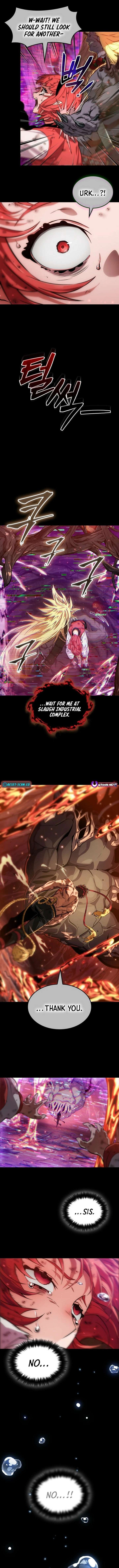 ch 91 4