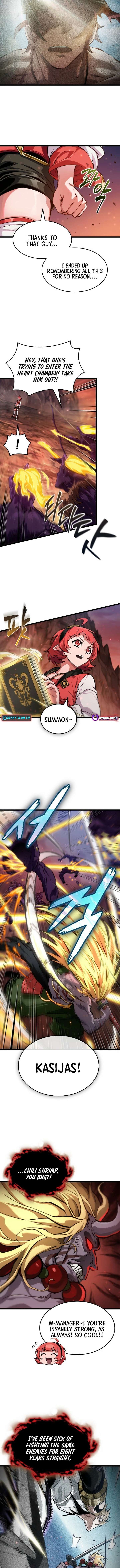 ch 91 6