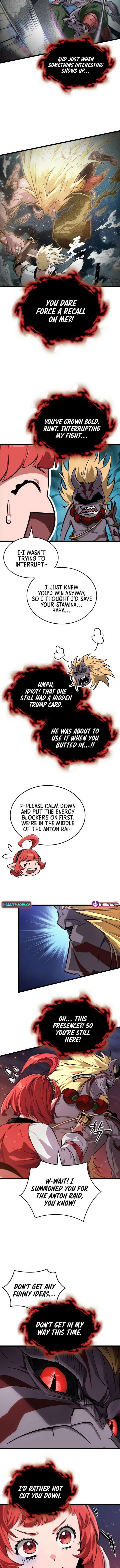 ch 91 7