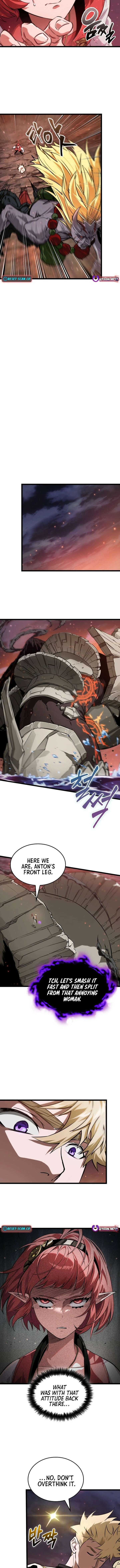 ch 91 8