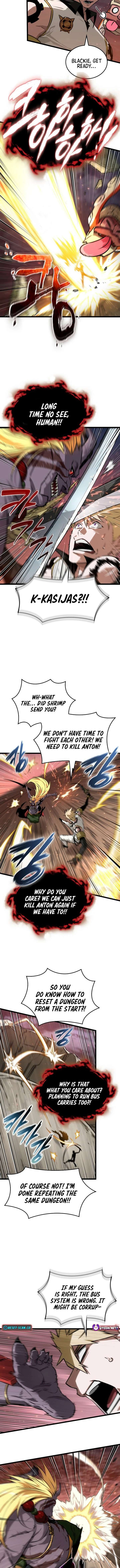 ch 91 9