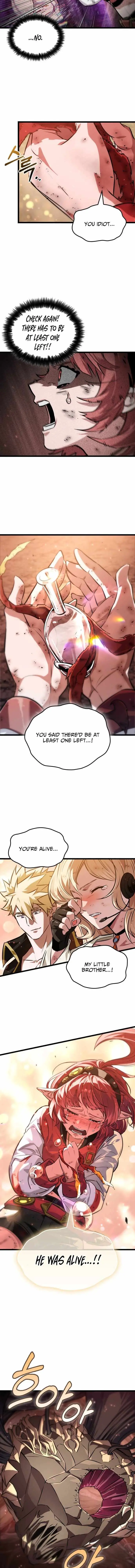Light of Arad: Forerunner Chapter 95 59 3ac492b92926
