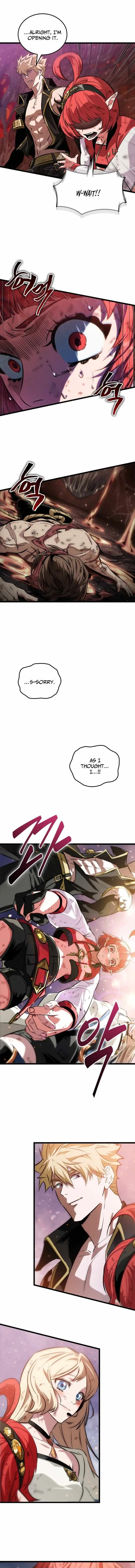 Light of Arad: Forerunner Chapter 95 57 4a6df9d79032