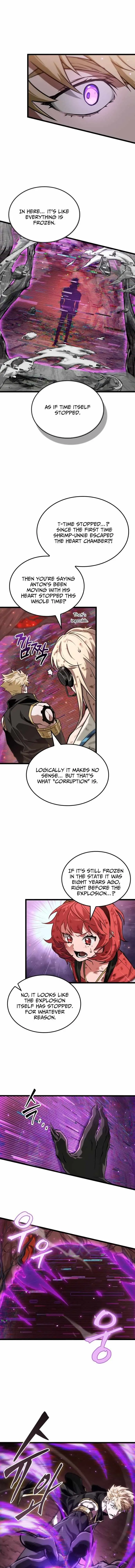 Light of Arad: Forerunner Chapter 95 54 890ce749d00d